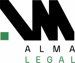 Alma Legal