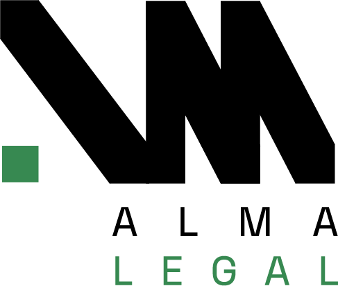 Alma Legal